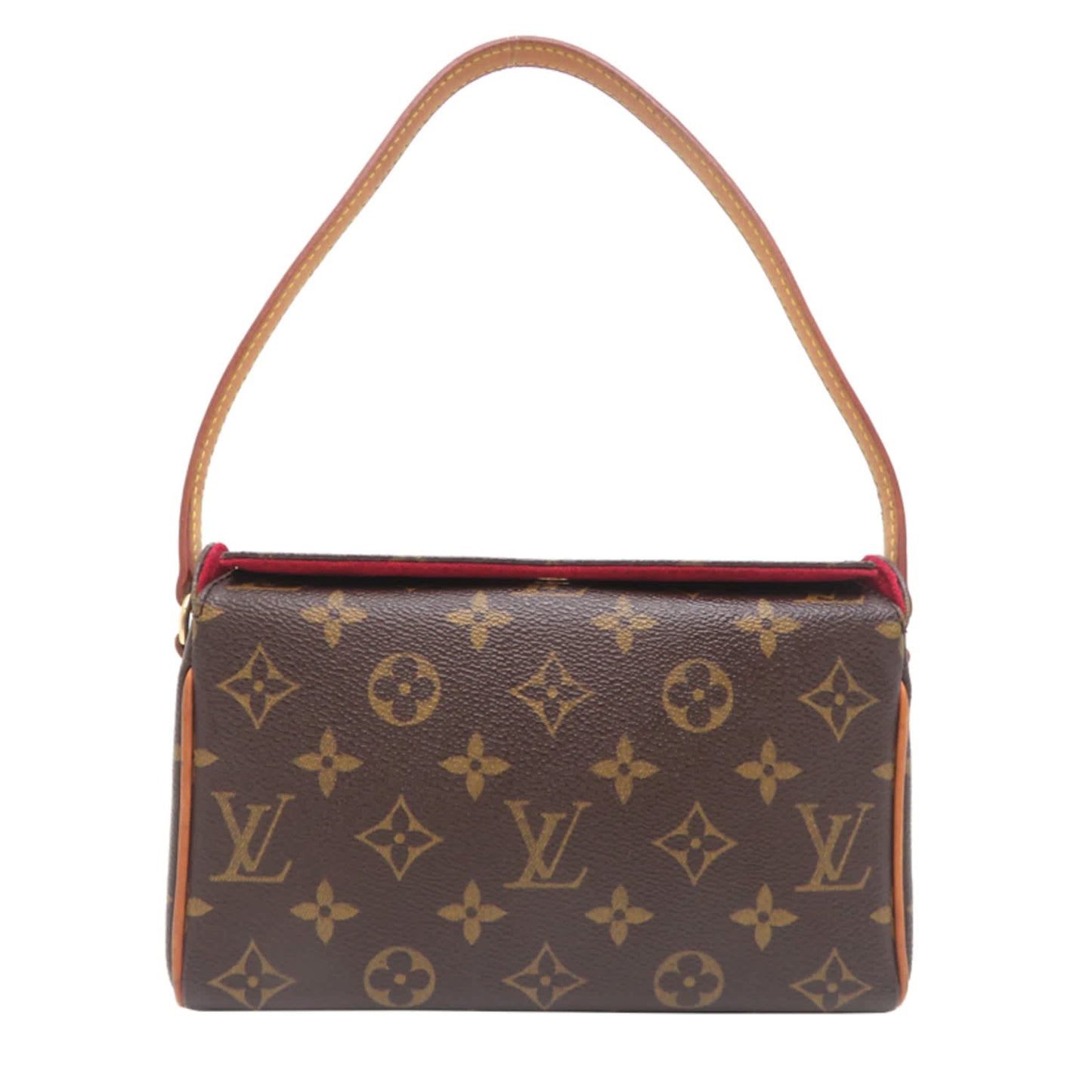StrapStory - Shoulder Bag 7639