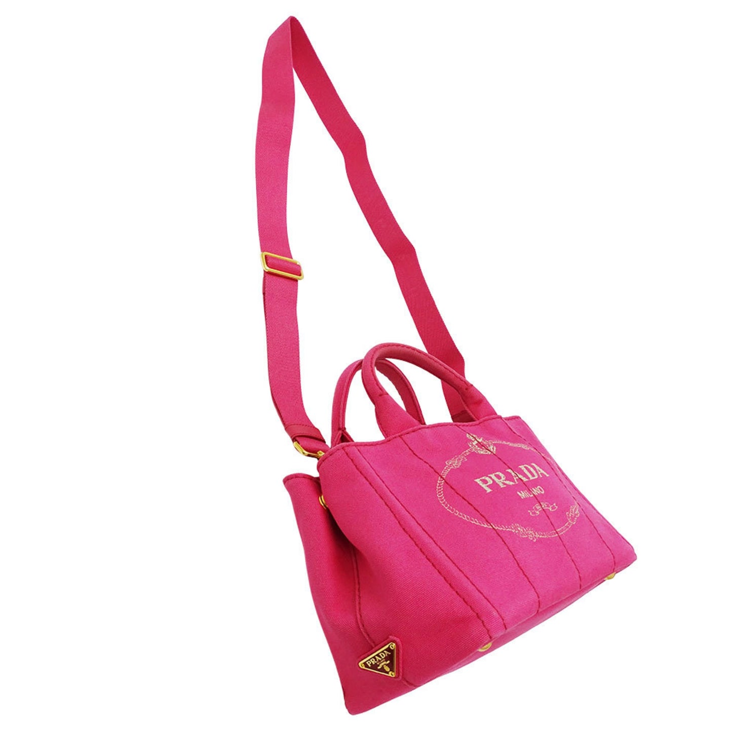 StrapStory - Shoulder Bag 4524
