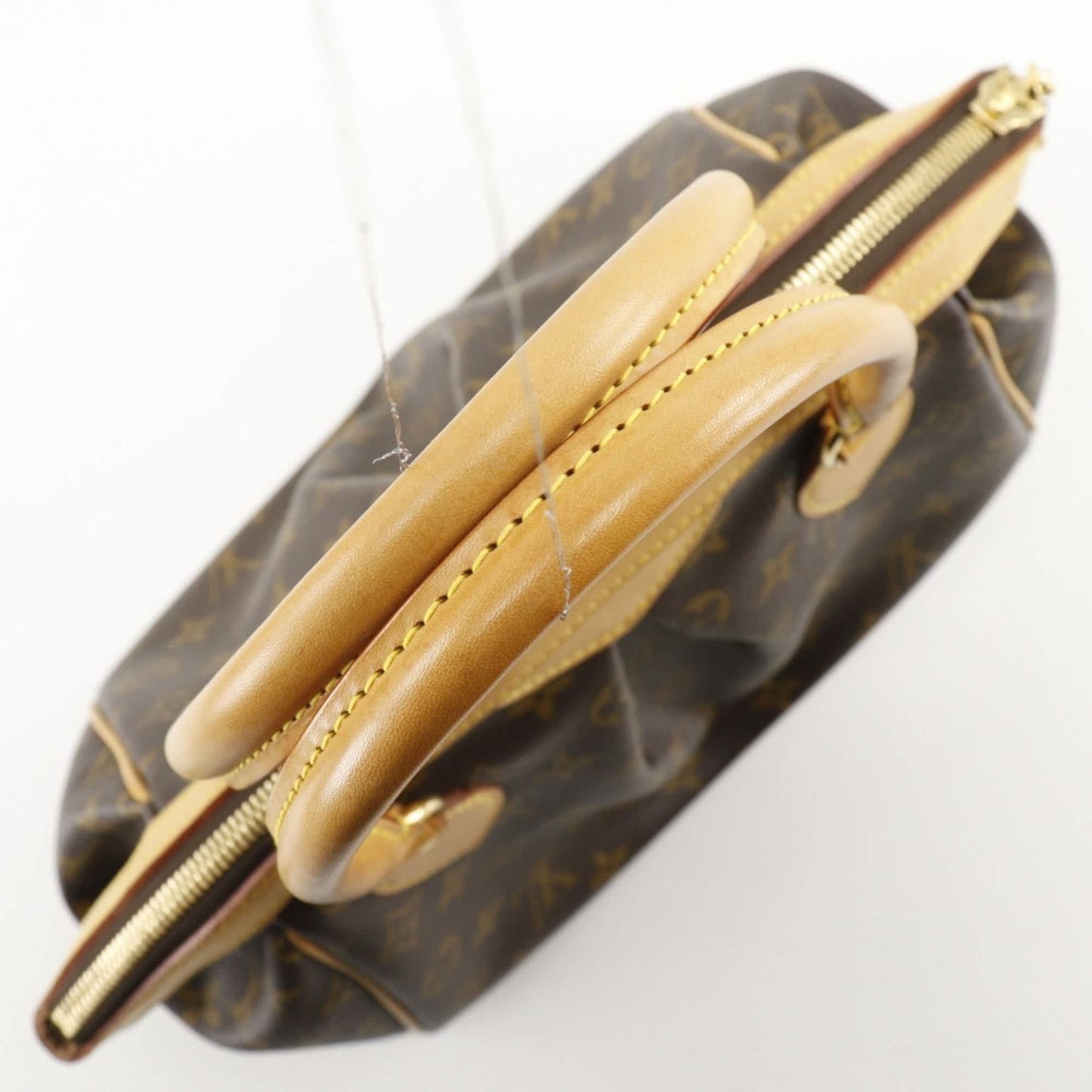 StrapStory - Shoulder Bag 3838