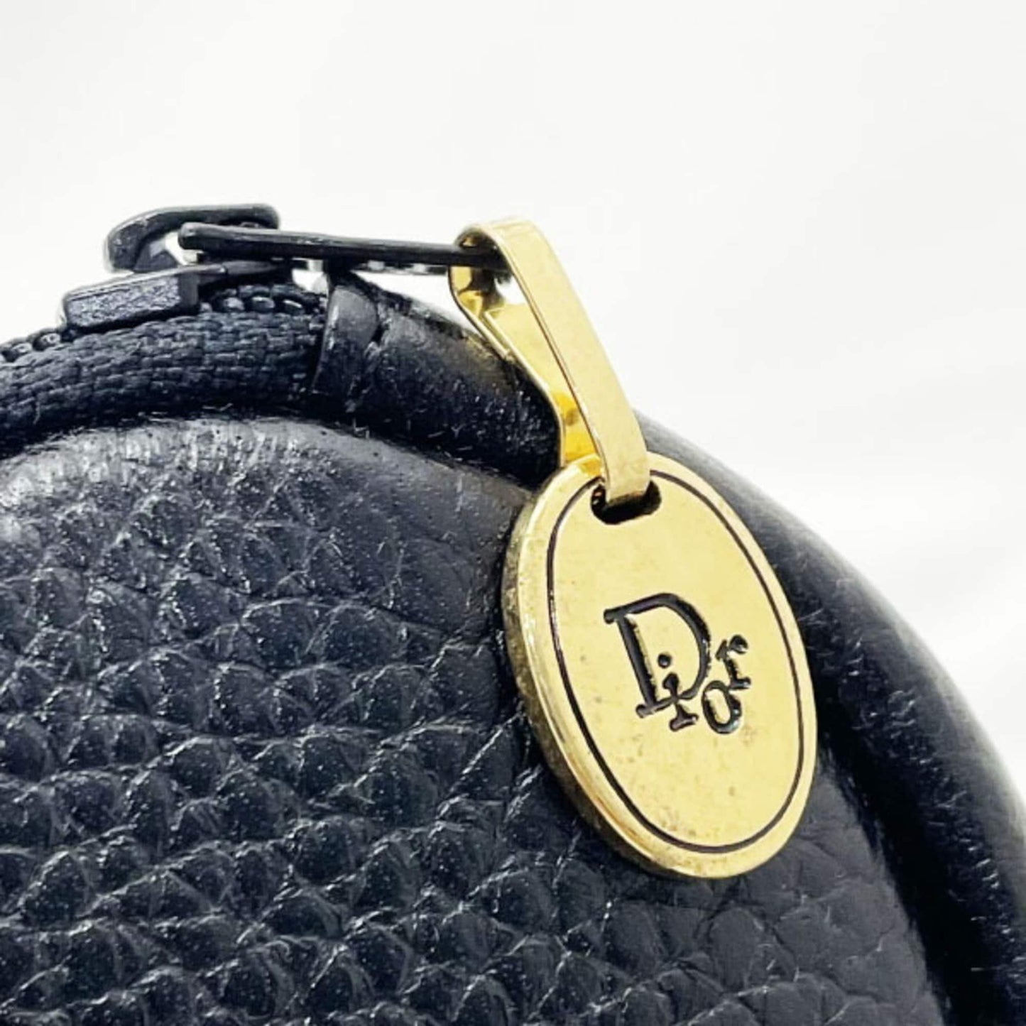 StrapStory - Wristlet 653