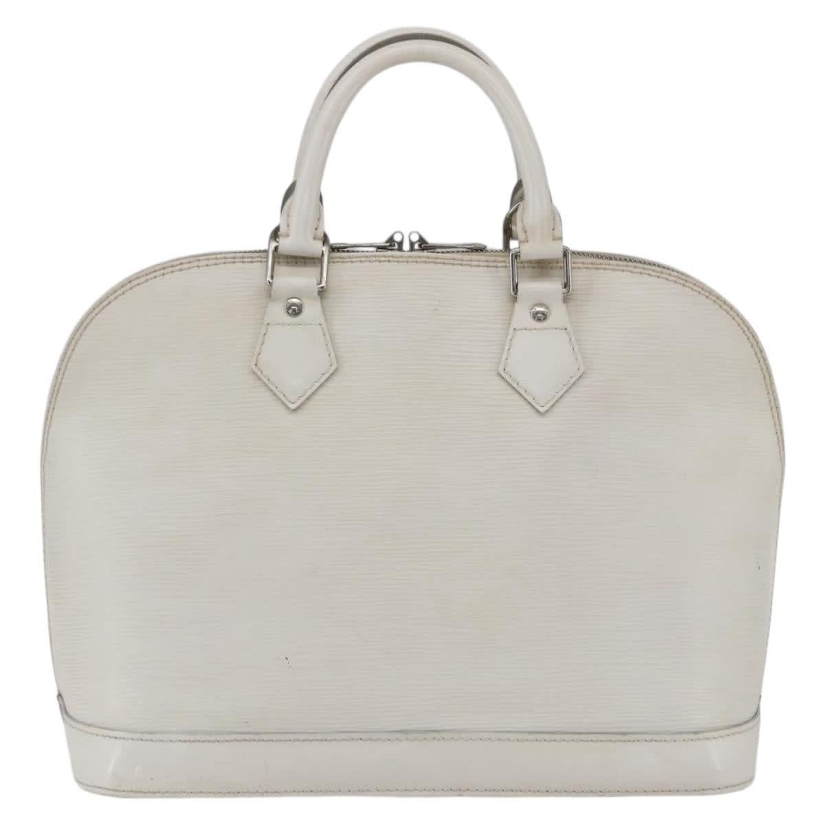 StrapStory - Shoulder Bag 7520