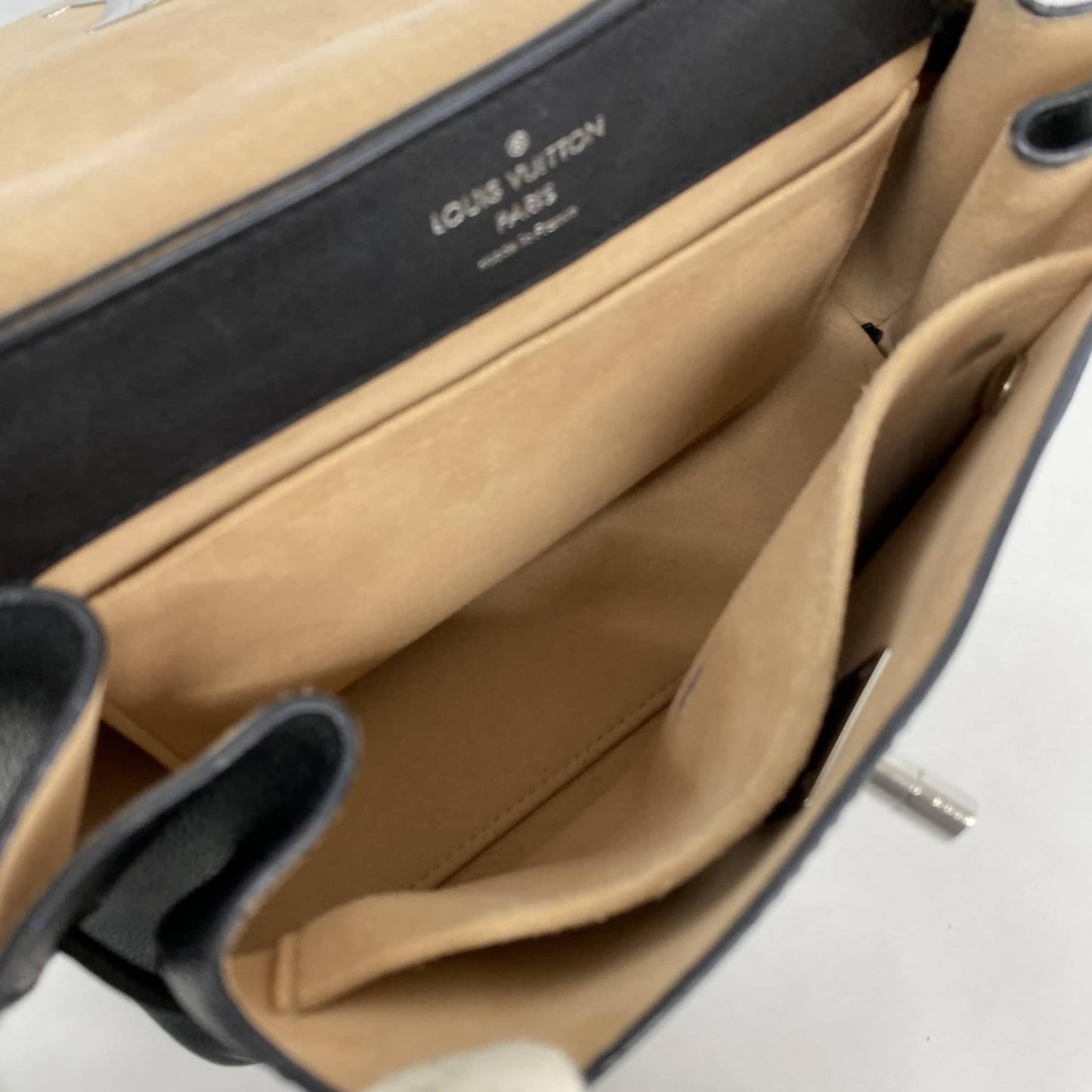 StrapStory - Shoulder Bag 4861