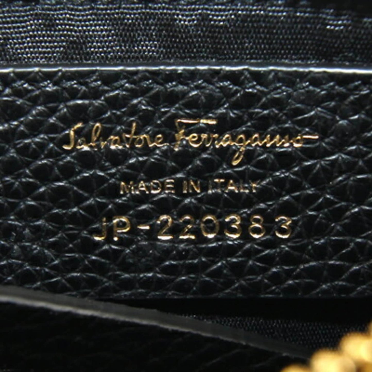 StrapStory - Wristlet 792