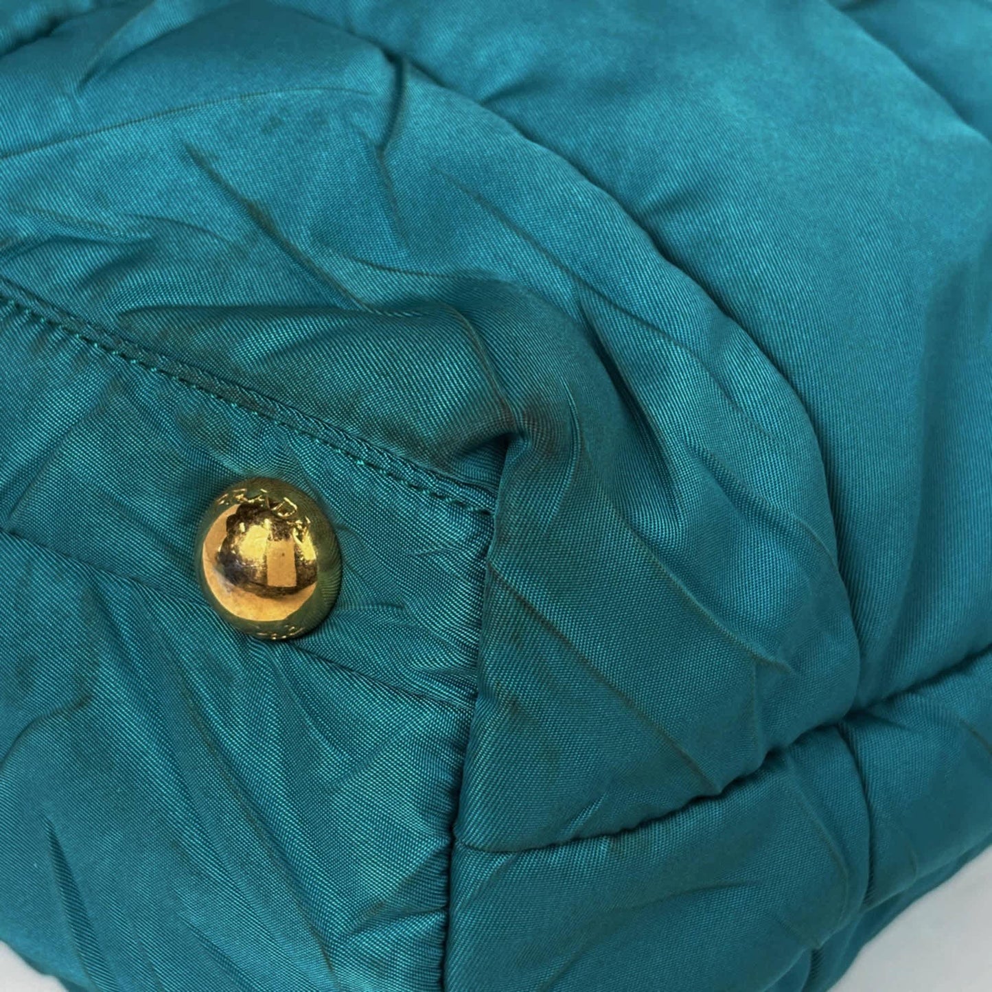 StrapStory - Shoulder Bag 5854