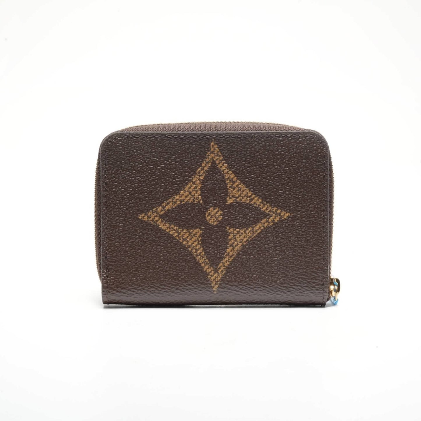 StrapStory - Wristlet 960