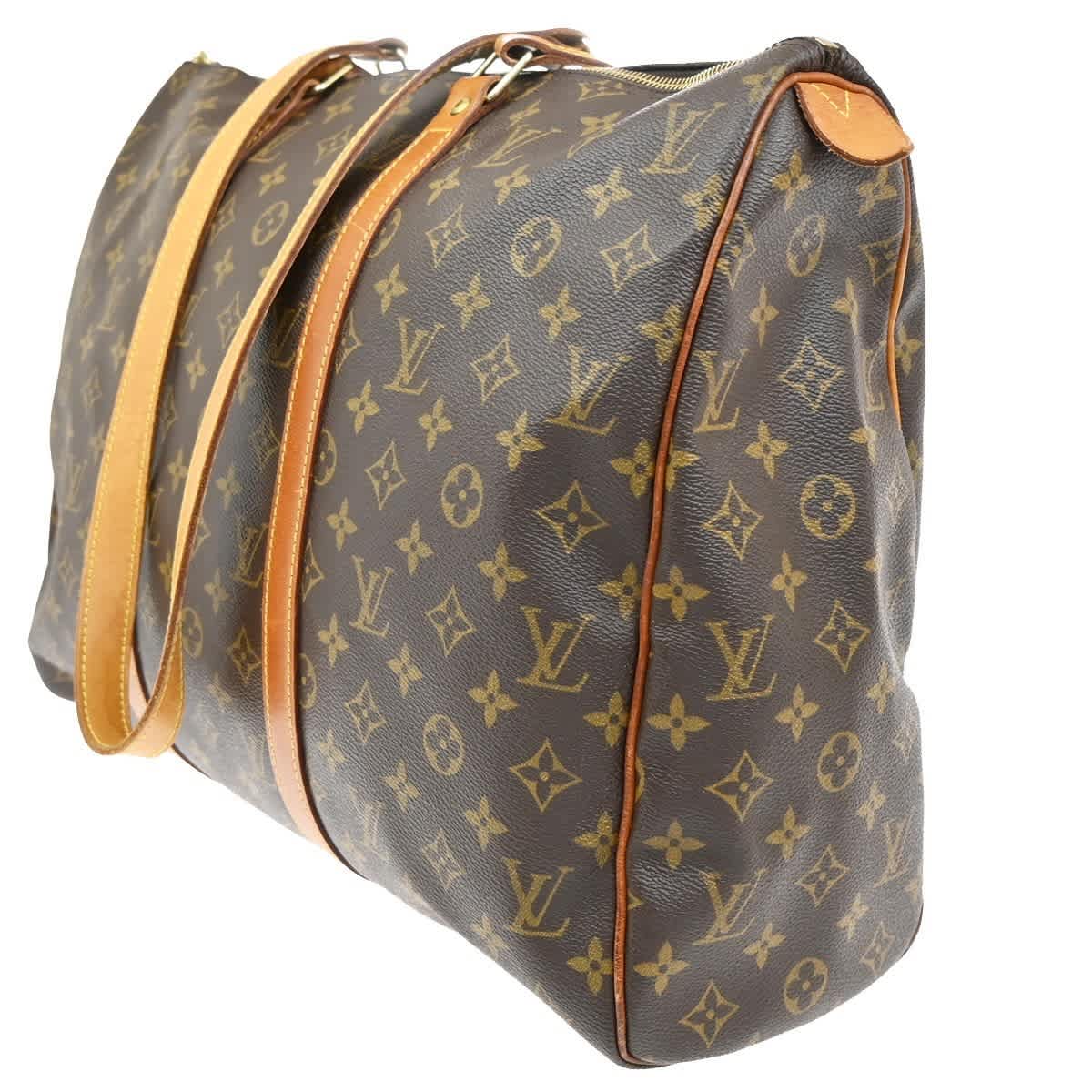 StrapStory - Shoulder Bag 4644