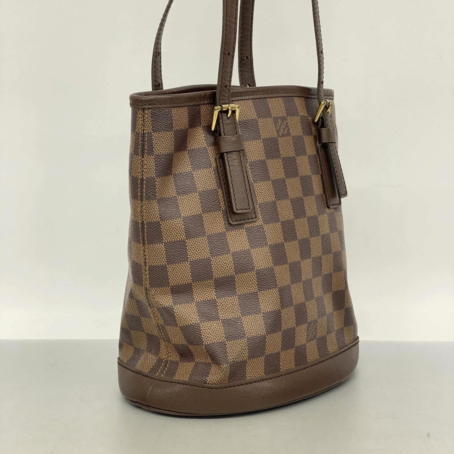 StrapStory - Tote Bag 4235