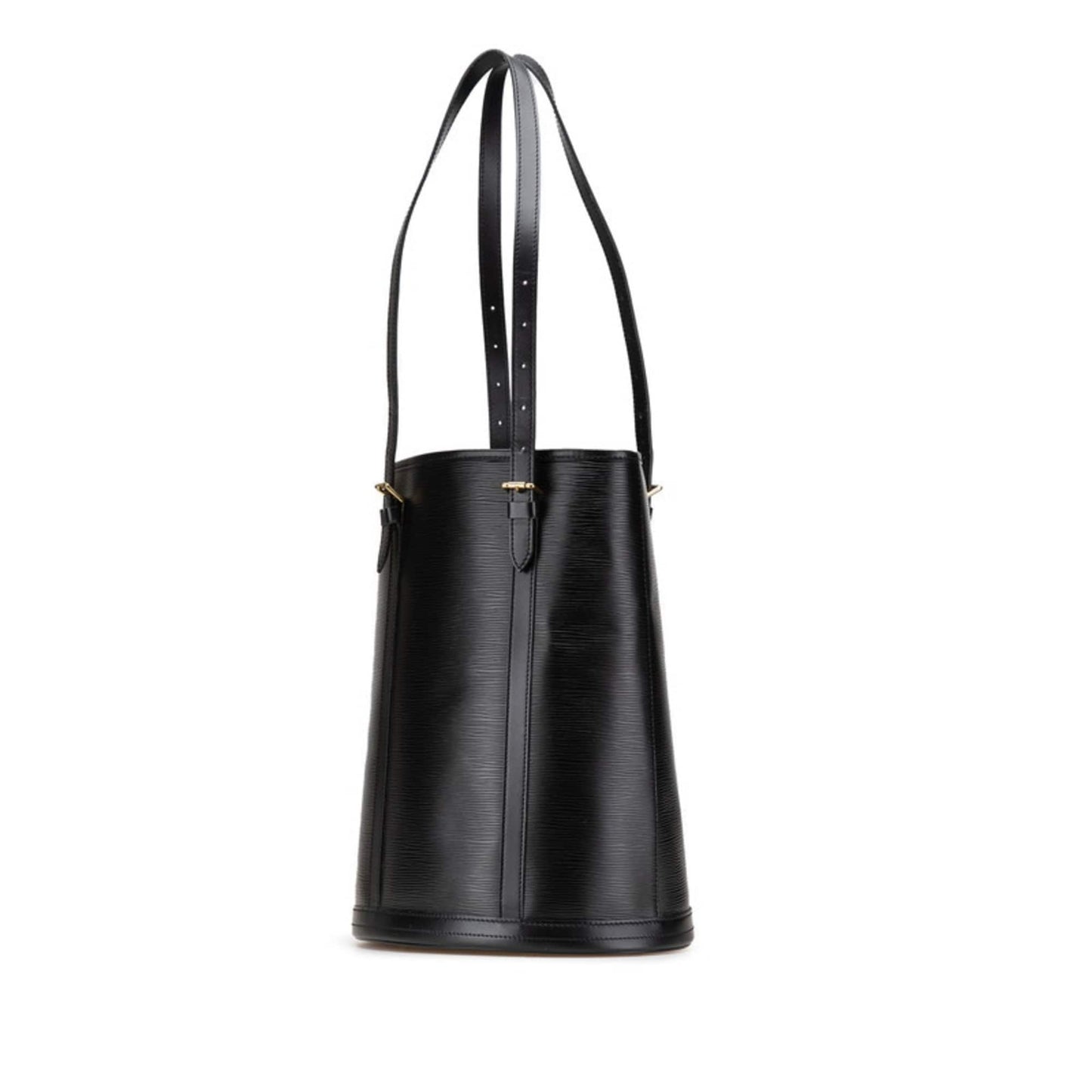 StrapStory - Shoulder Bag 3894