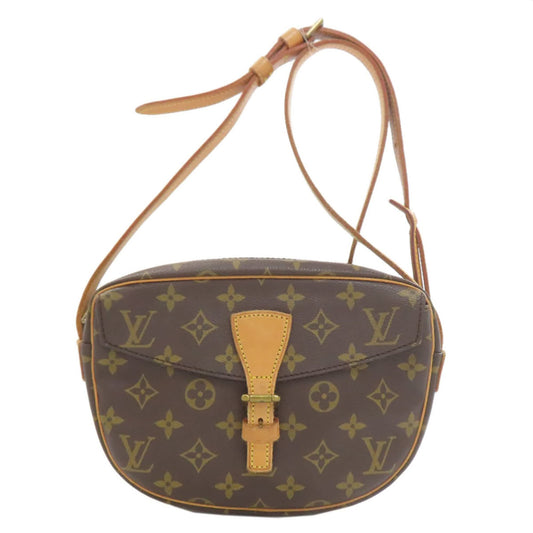 StrapStory - Shoulder Bag 5988