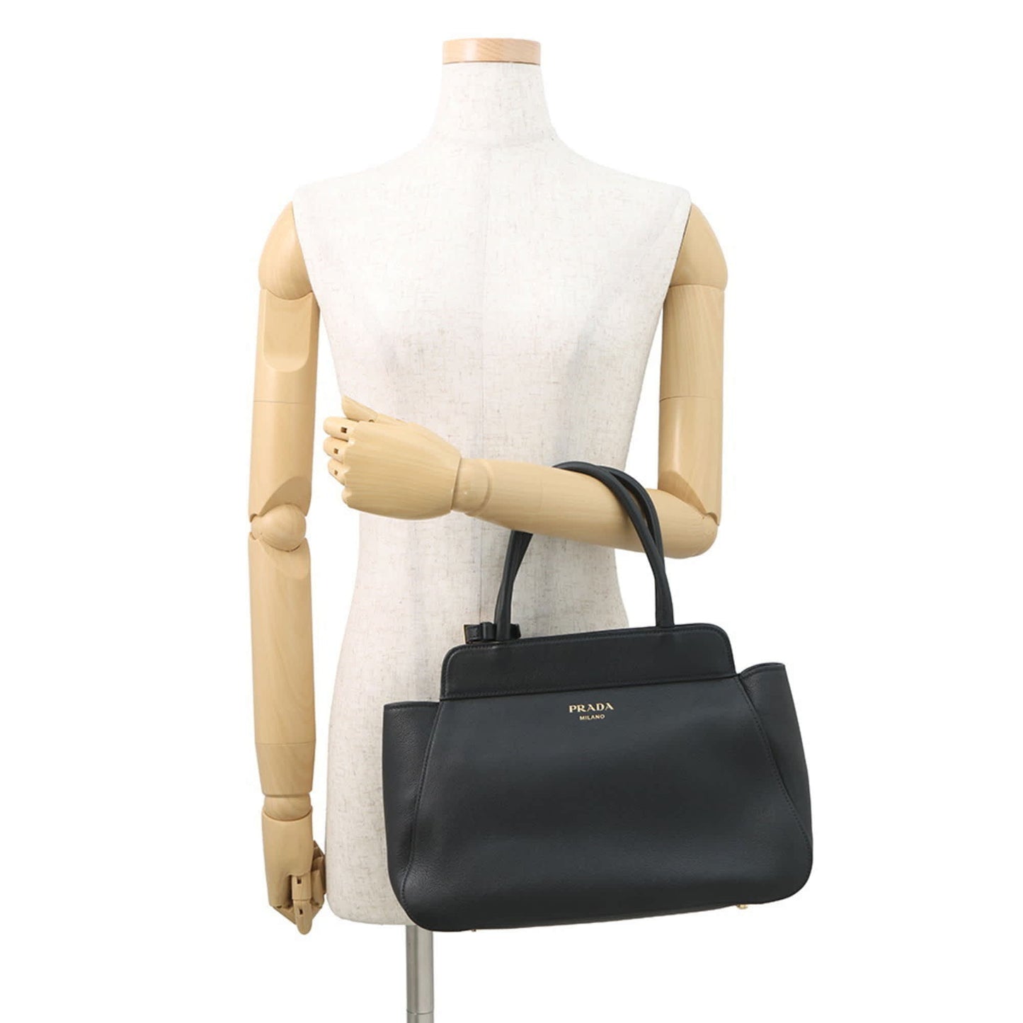 StrapStory - Tote Bag 3886