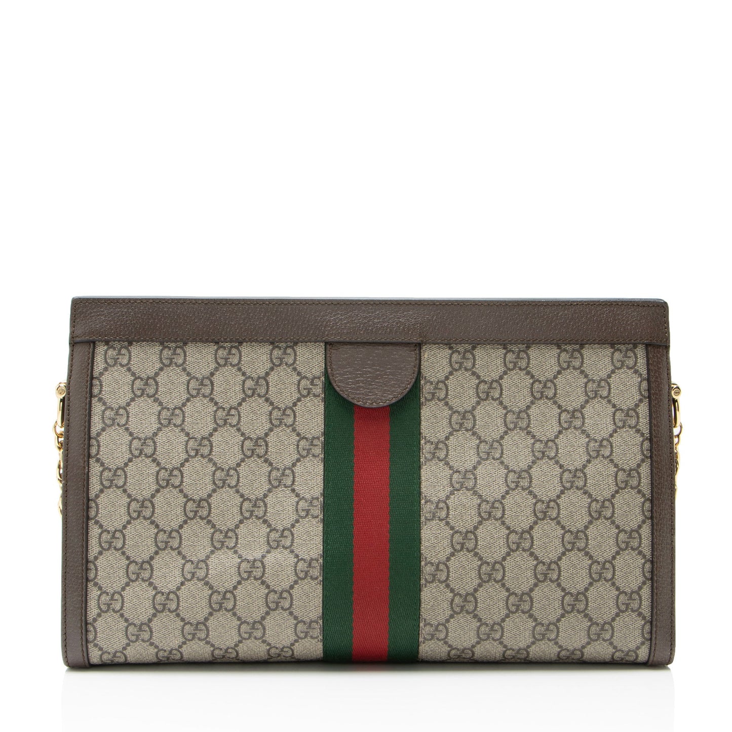 StrapStory - Shoulder Bag 6096