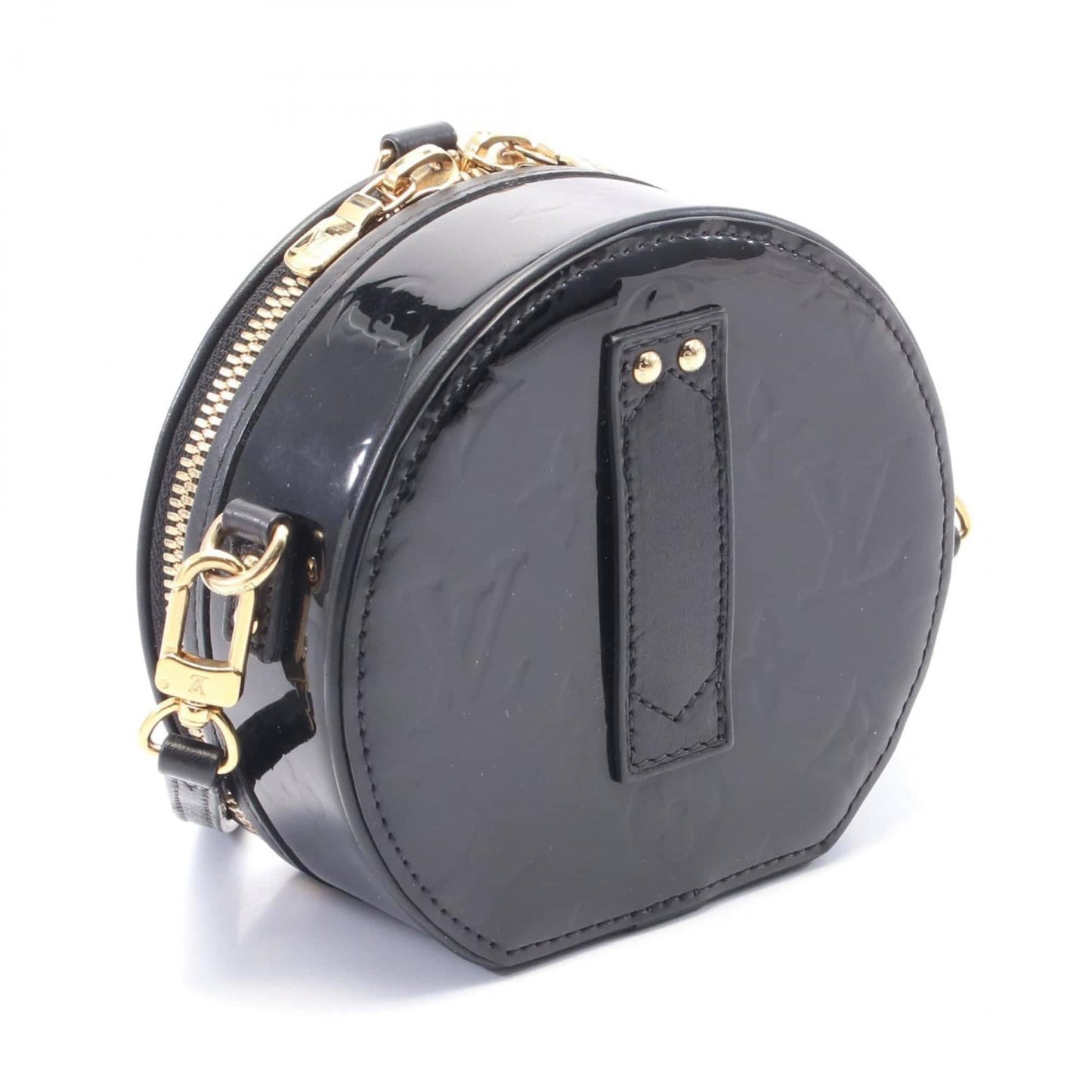 StrapStory - Shoulder Bag 3947