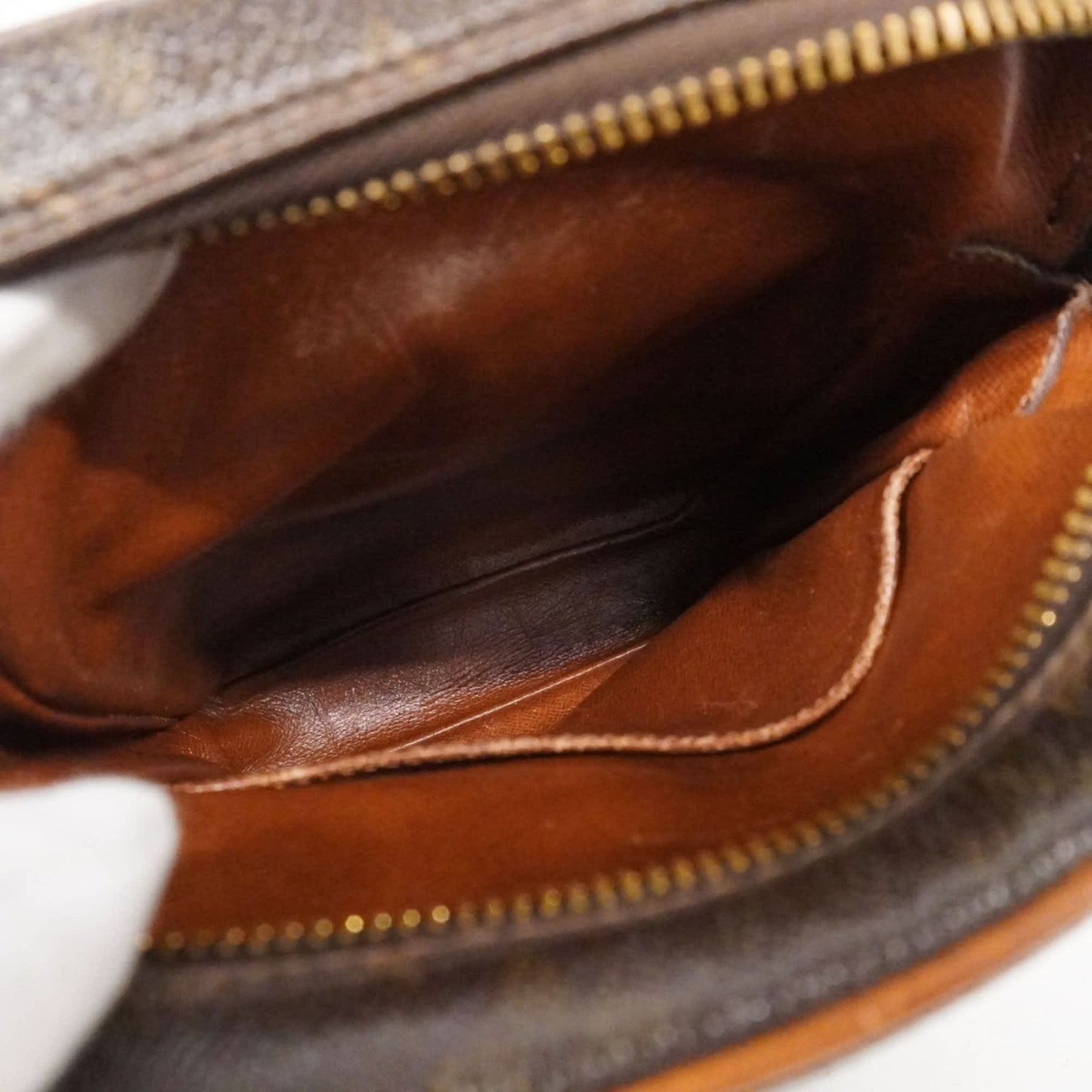StrapStory - Shoulder Bag 5956