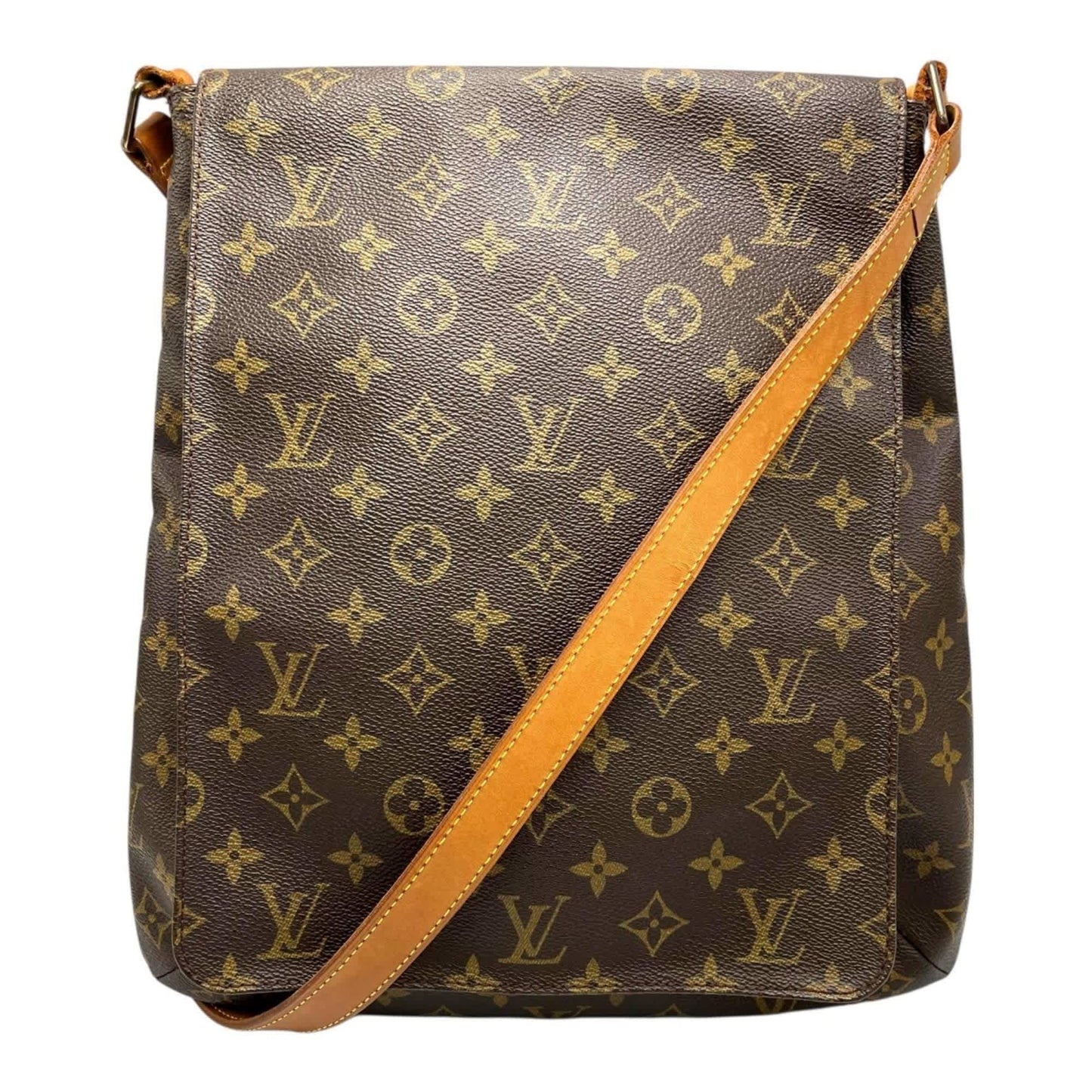StrapStory - Shoulder Bag 7005