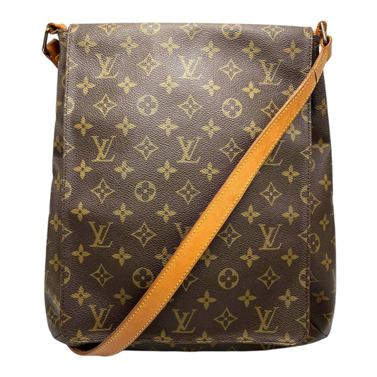 StrapStory - Shoulder Bag 7005