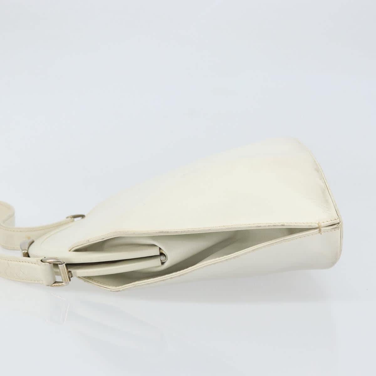 StrapStory - Shoulder Bag 7567