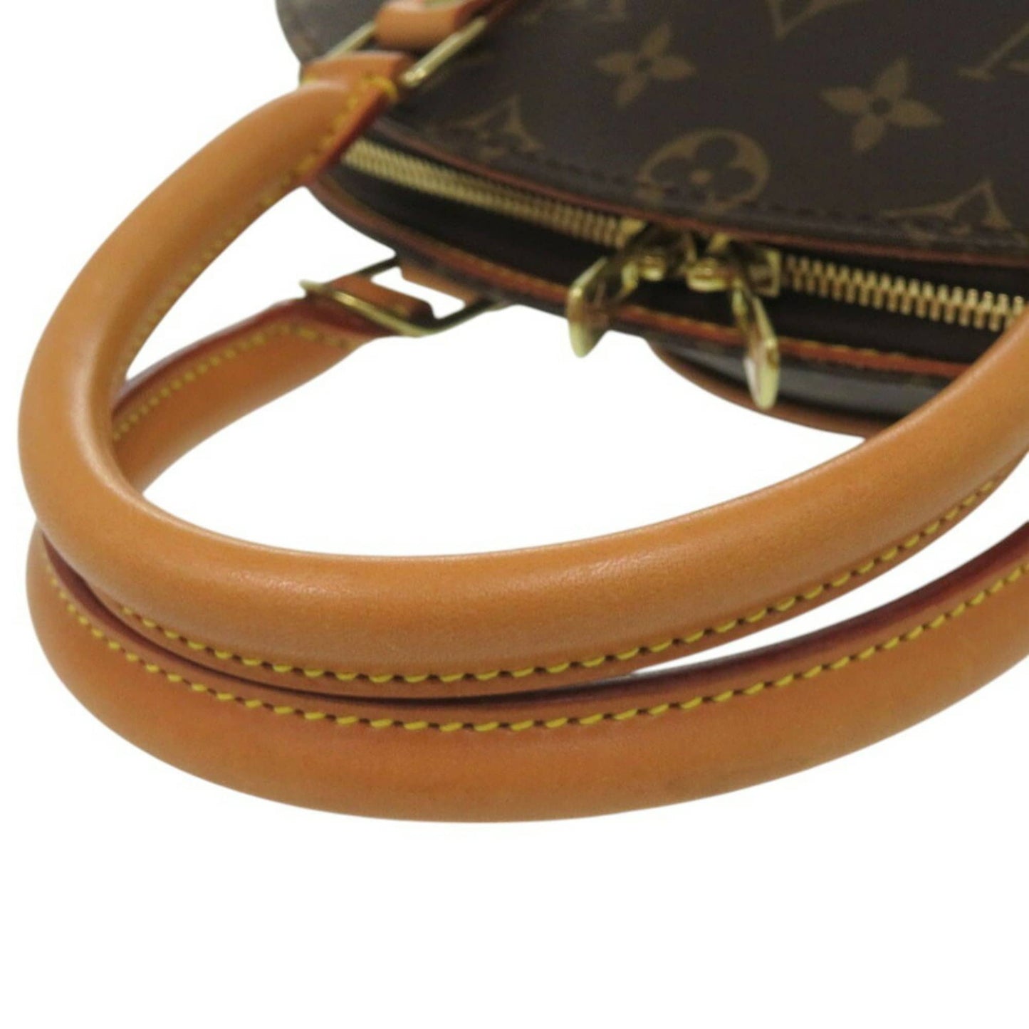 StrapStory - Shoulder Bag 6449