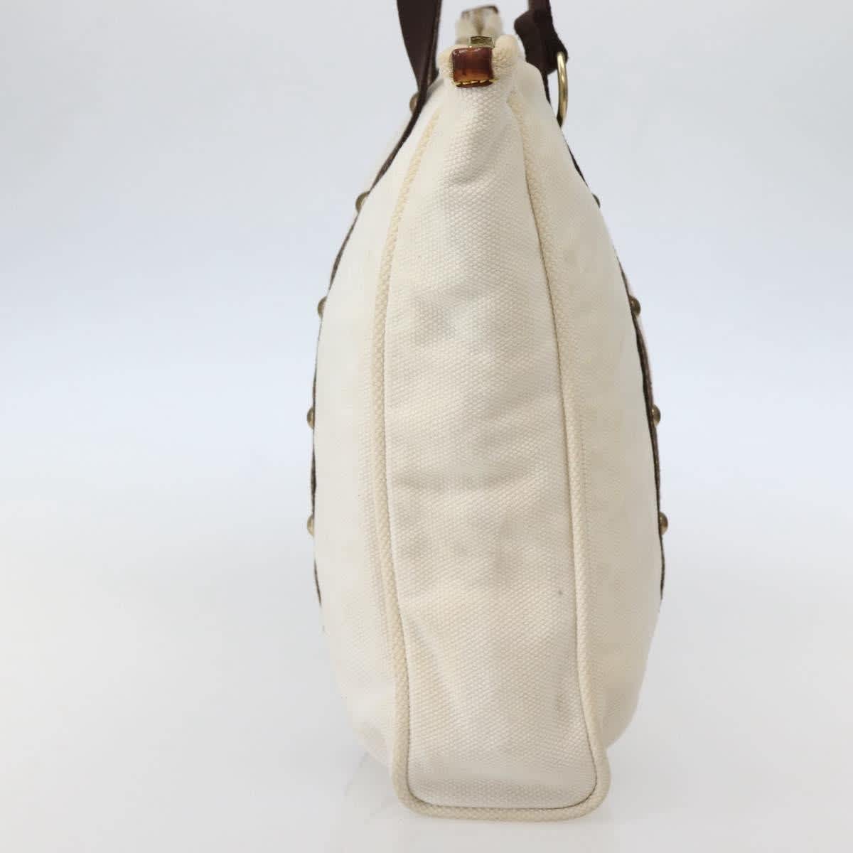 StrapStory - Tote Bag 4172