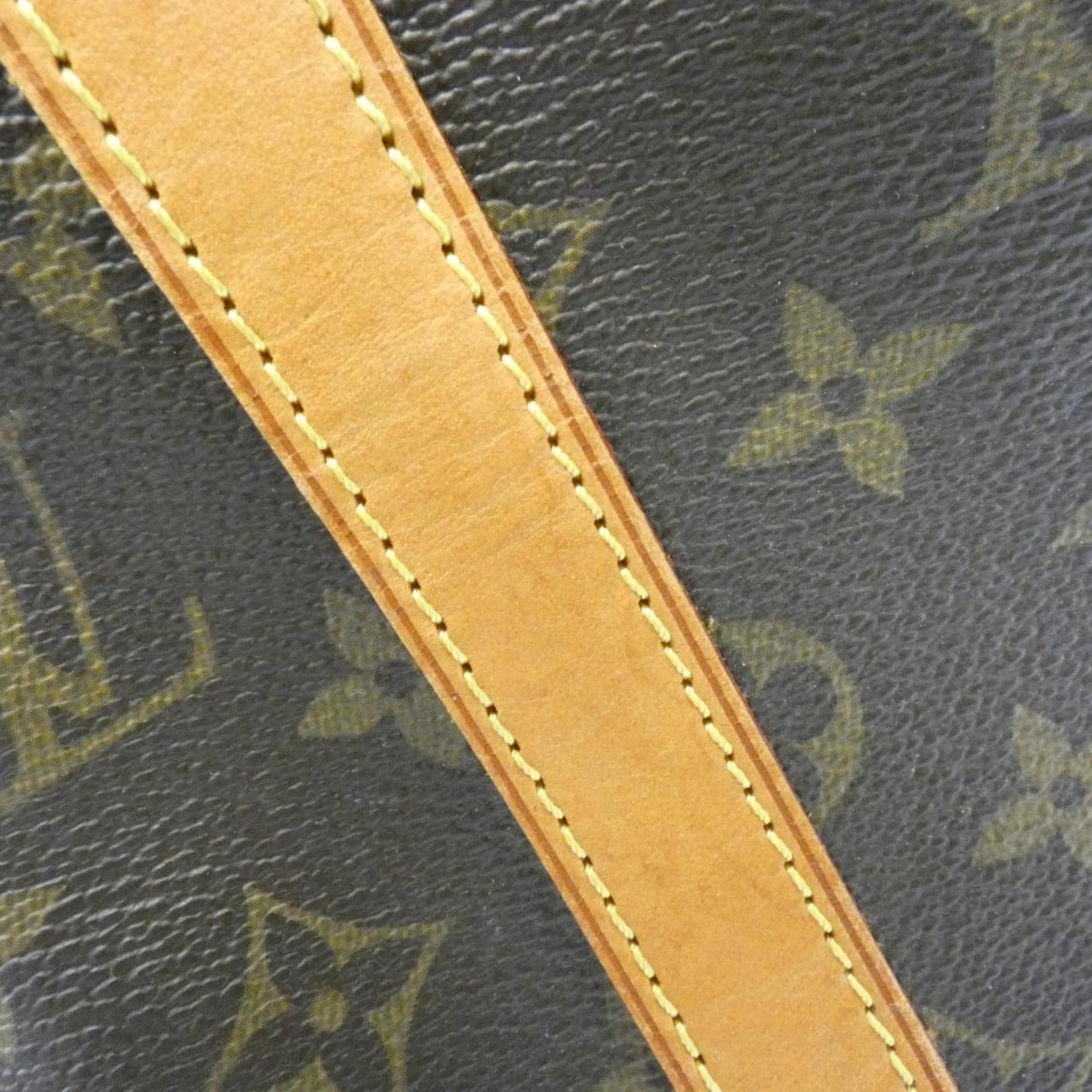 StrapStory - Shoulder Bag 5199