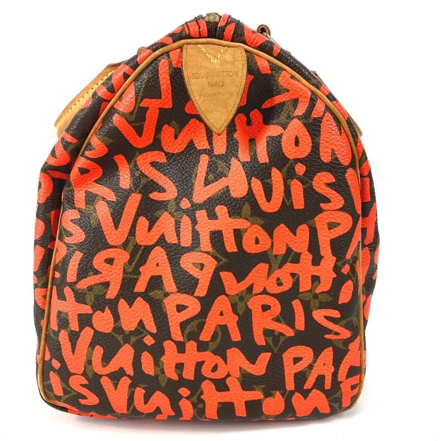 StrapStory - Hobo Bag 575