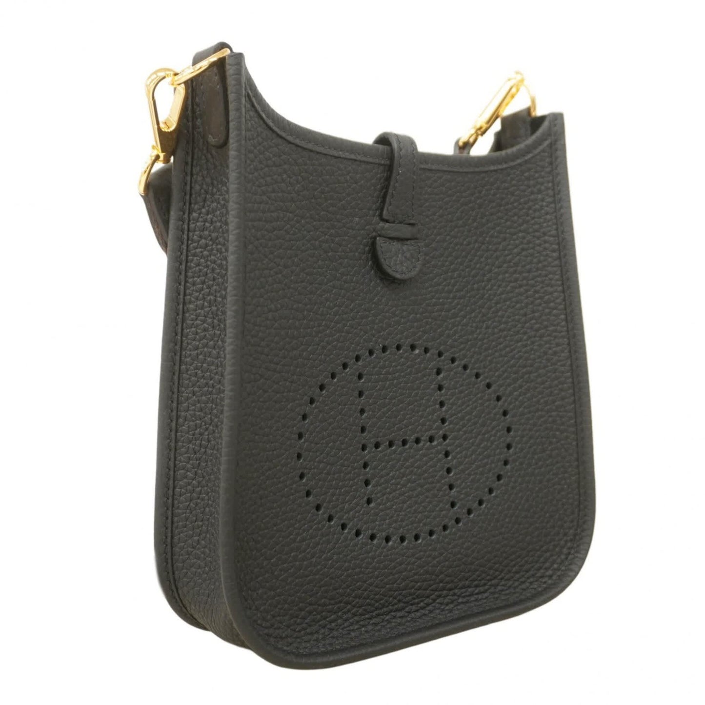 StrapStory - Shoulder Bag 3931