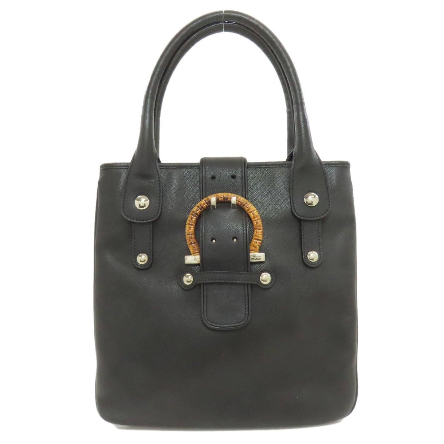 StrapStory - Shoulder Bag 5360