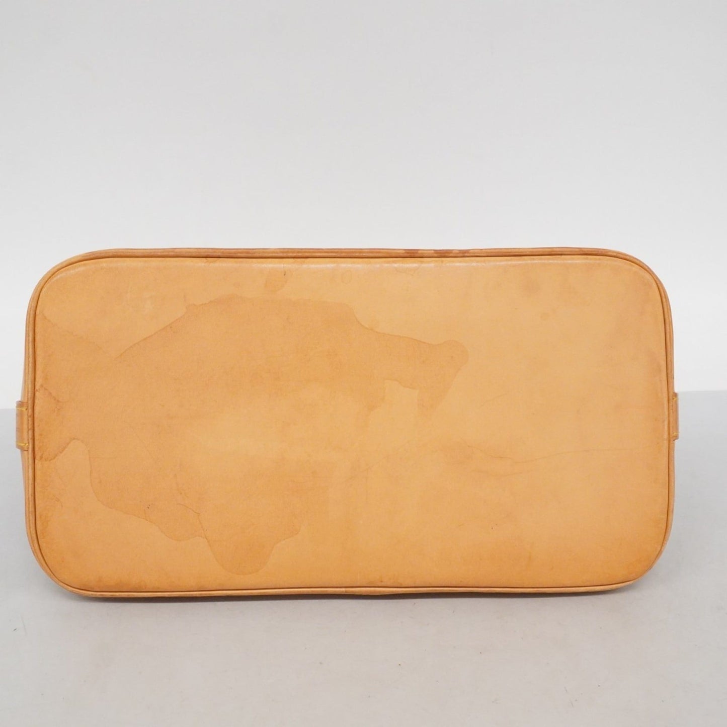 StrapStory - Shoulder Bag 6796