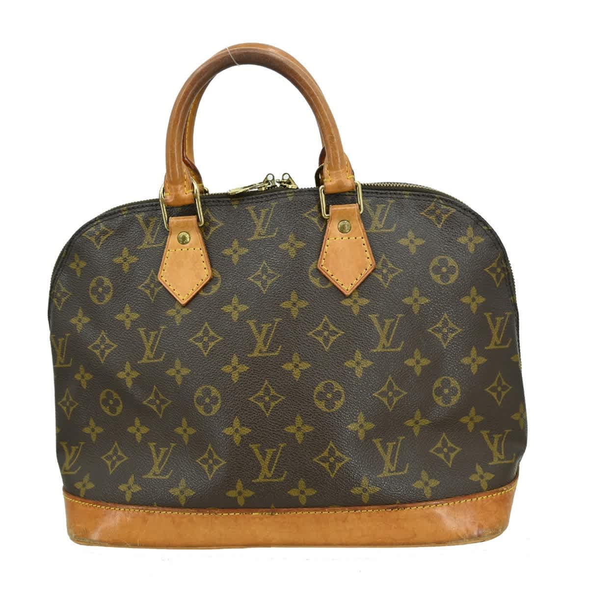 StrapStory - Shoulder Bag 5579
