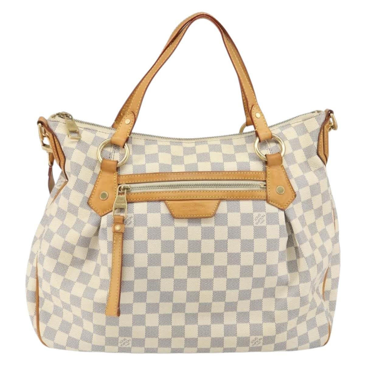StrapStory - Tote Bag 4126