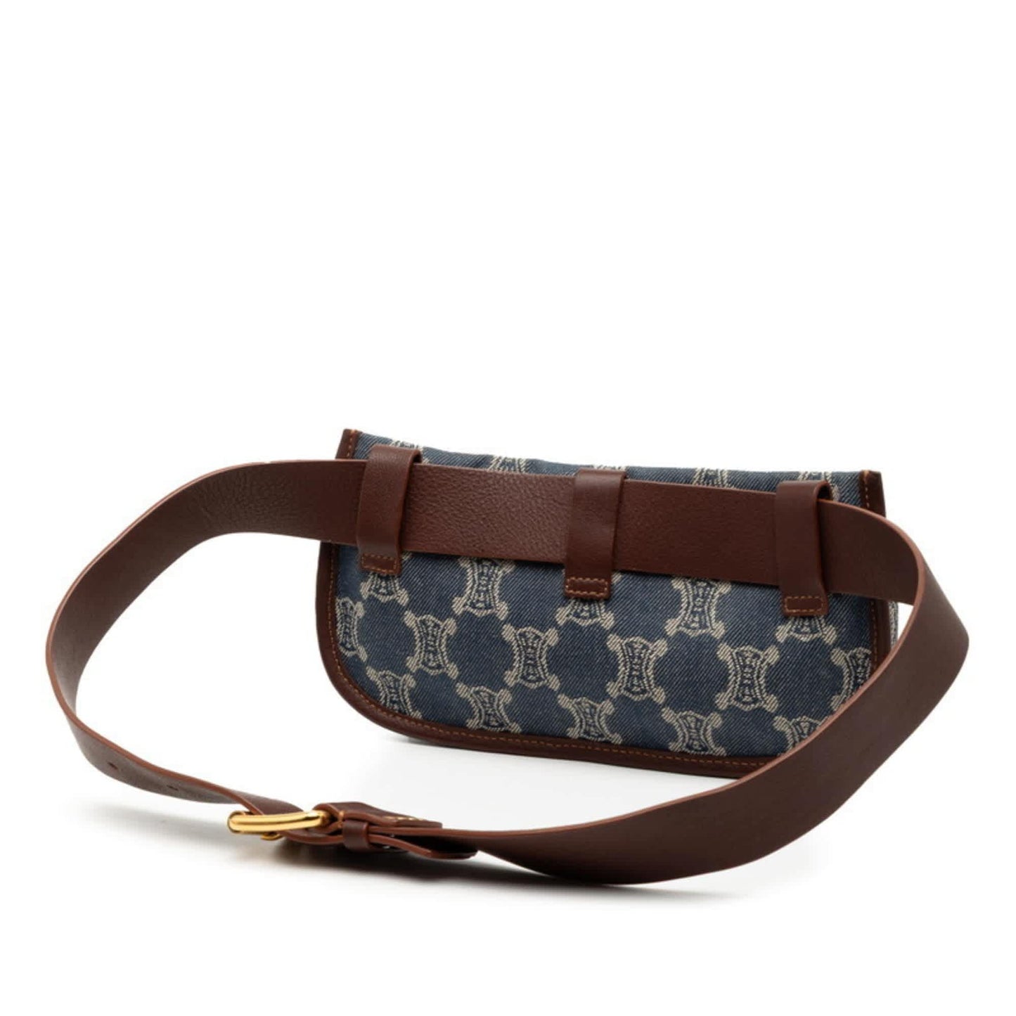 StrapStory - Fanny Pack 068