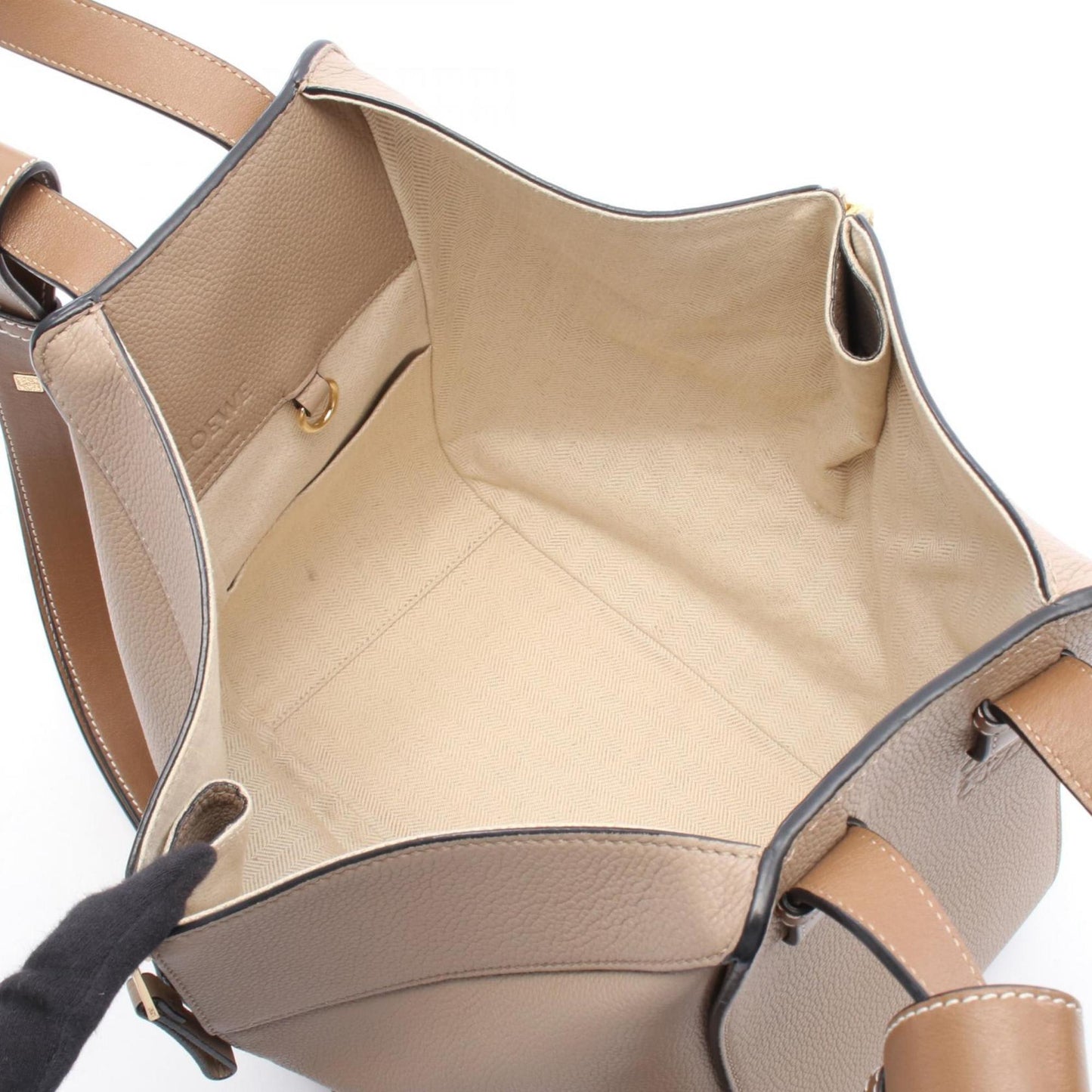 StrapStory - Shoulder Bag 5826