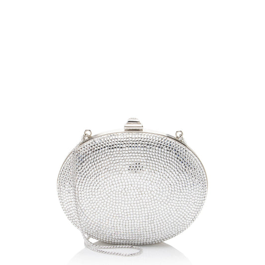 StrapStory - Clutch 1259