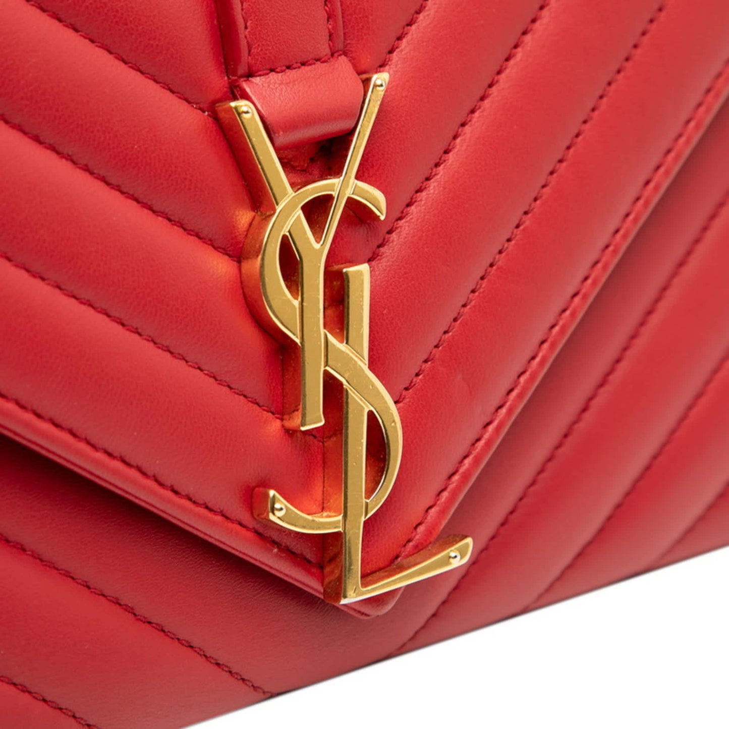 StrapStory - Shoulder Bag 4577