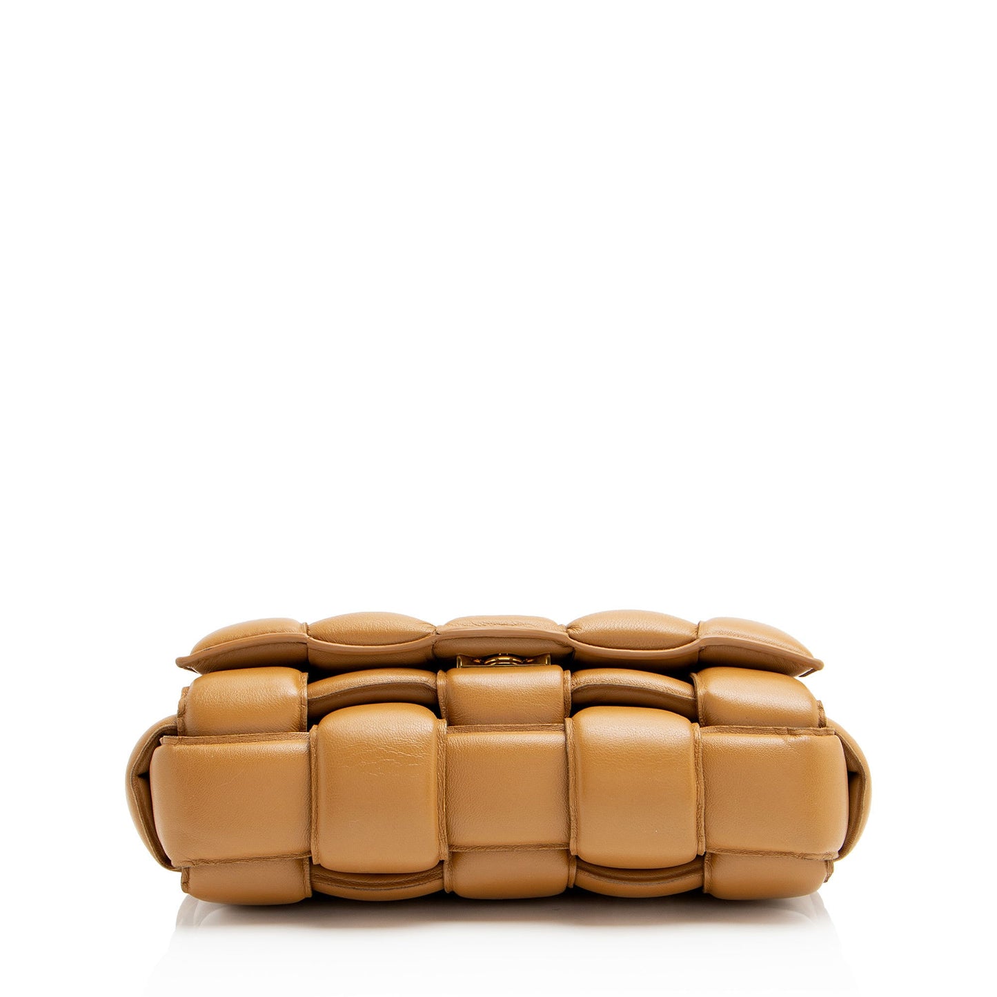 StrapStory - Crossbody 4146