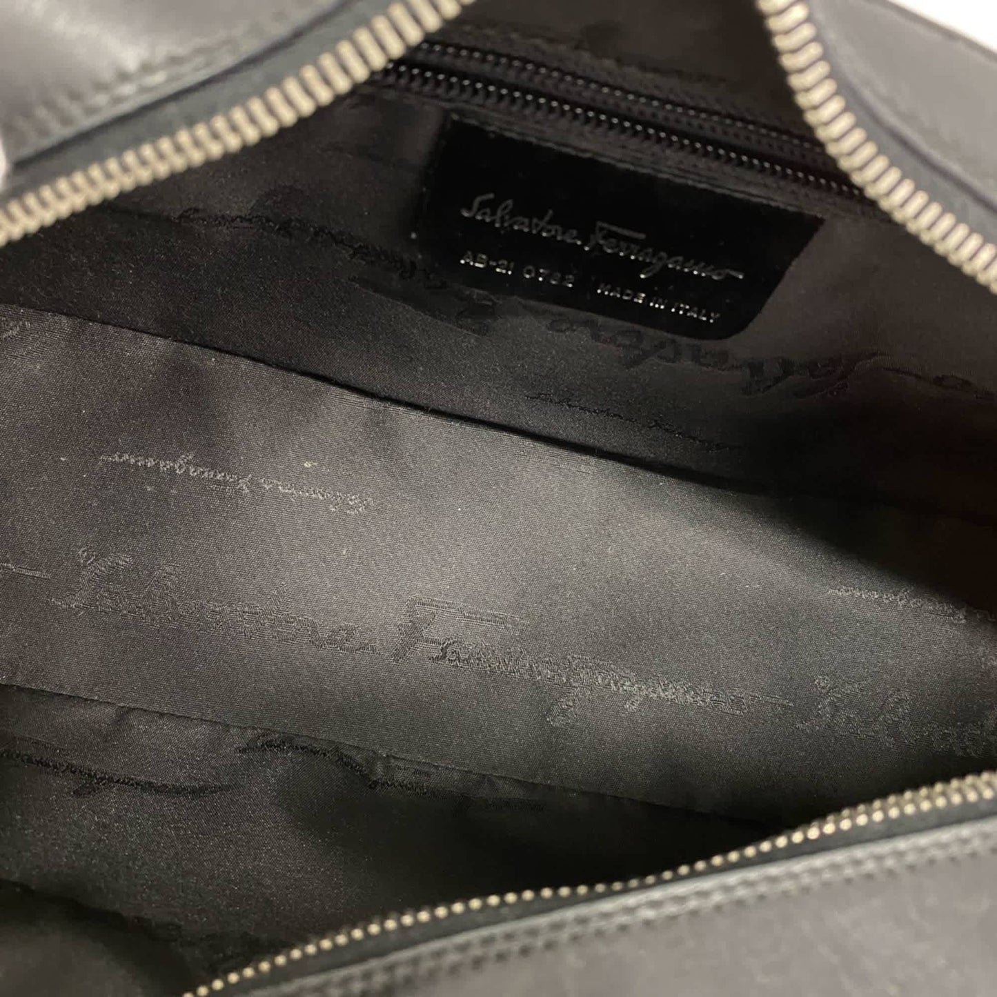 StrapStory - Shoulder Bag 6365