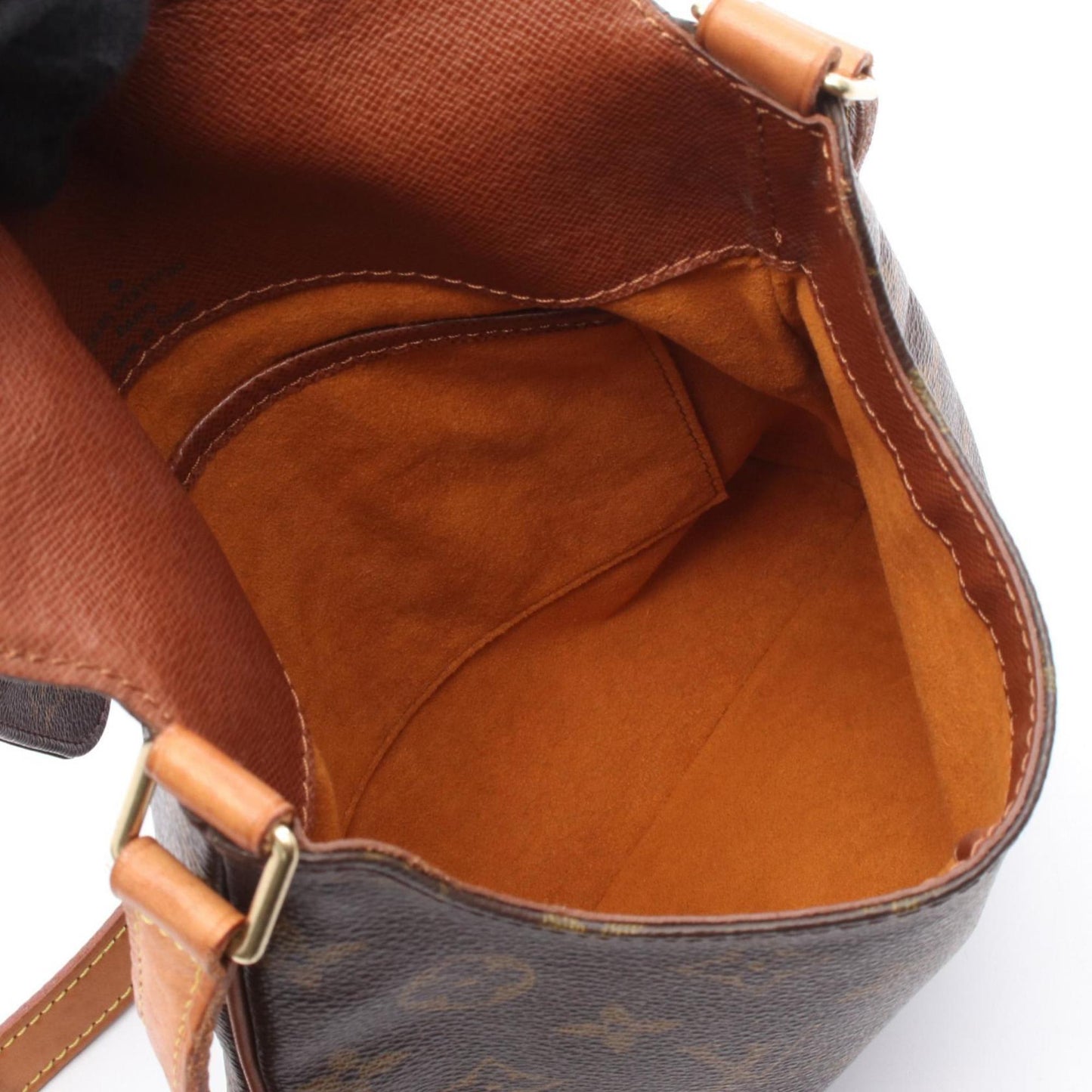 StrapStory - Shoulder Bag 6856