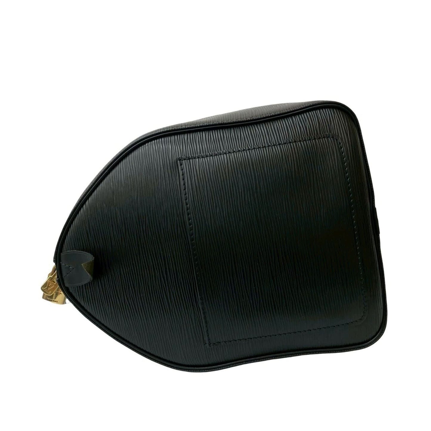 StrapStory - Hobo Bag 503