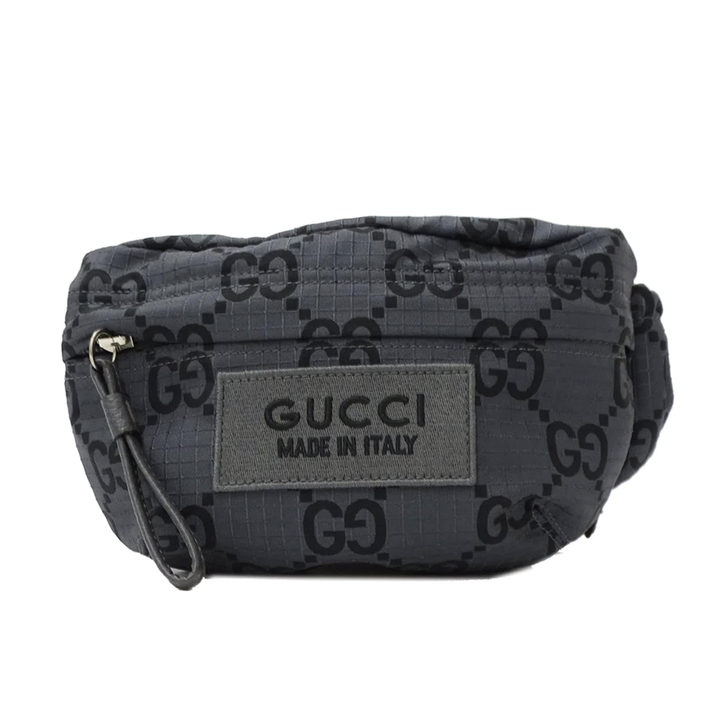 StrapStory - Shoulder Bag 4725