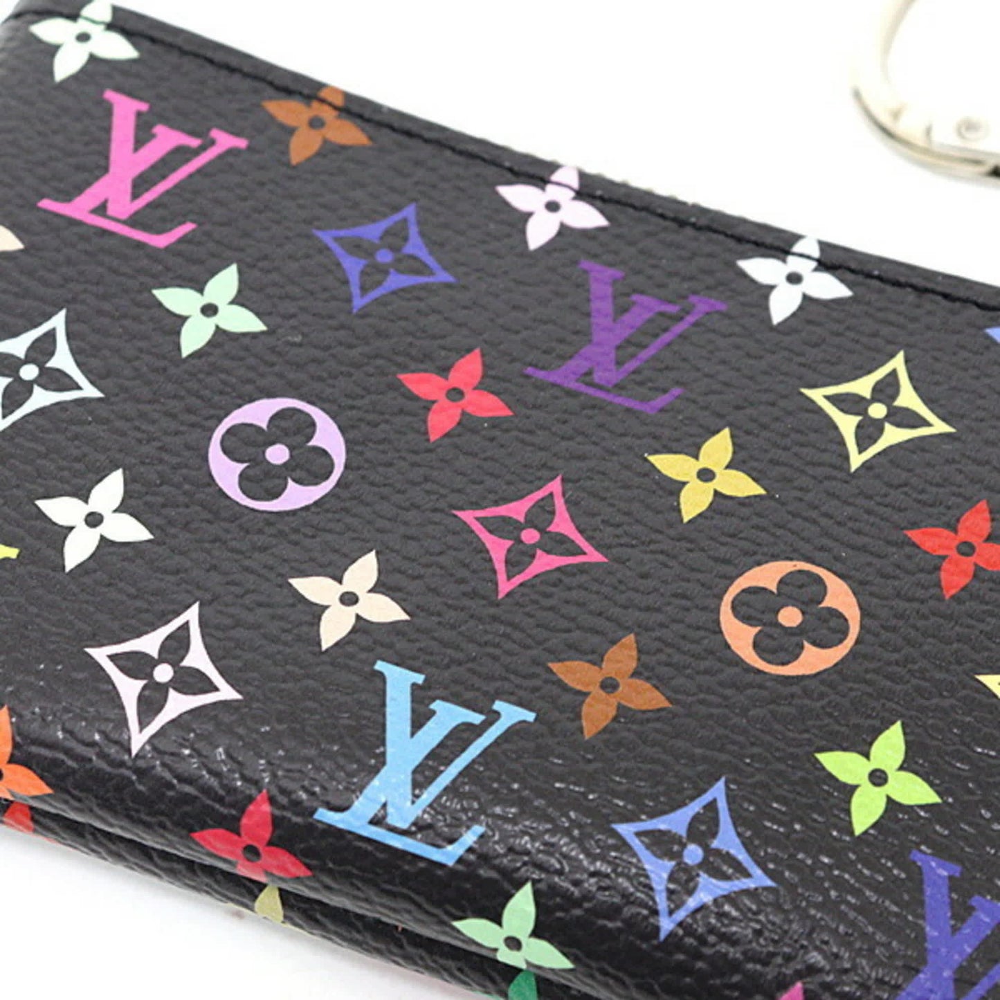 StrapStory - Wristlet 845