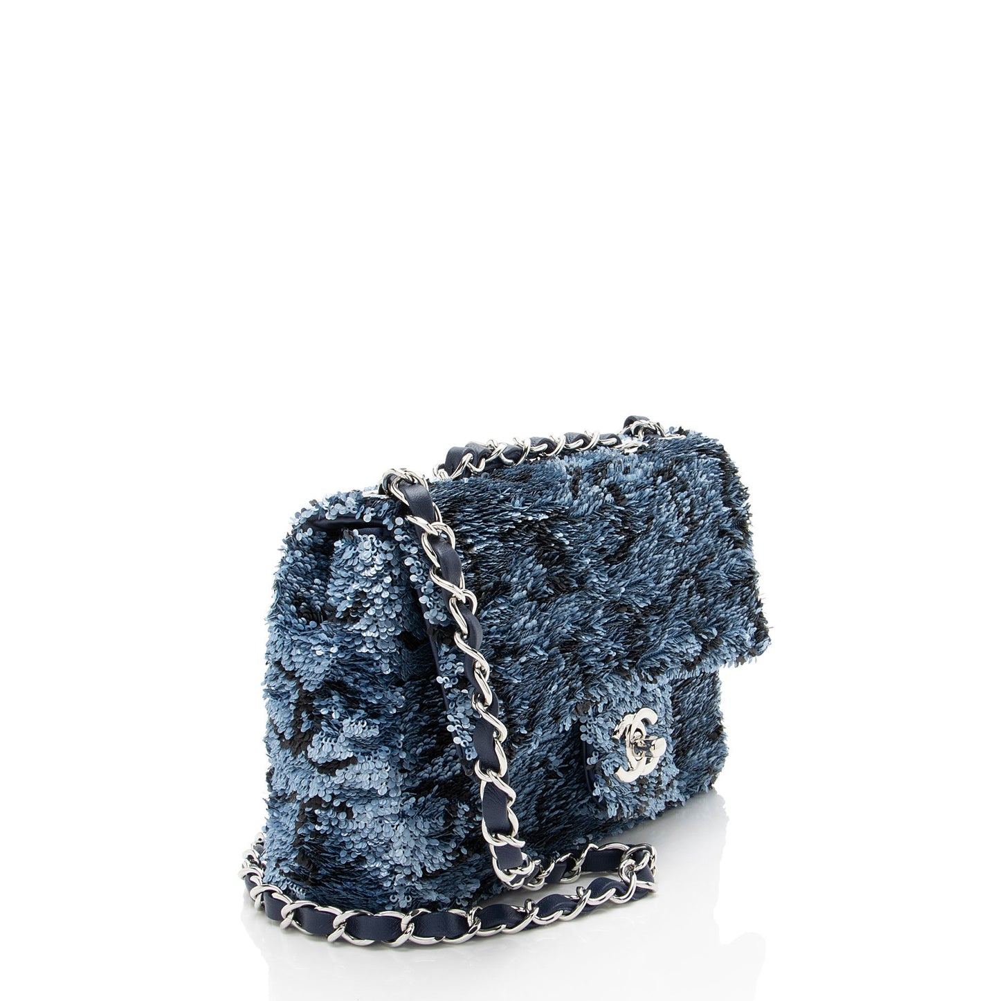 StrapStory - Crossbody 4133