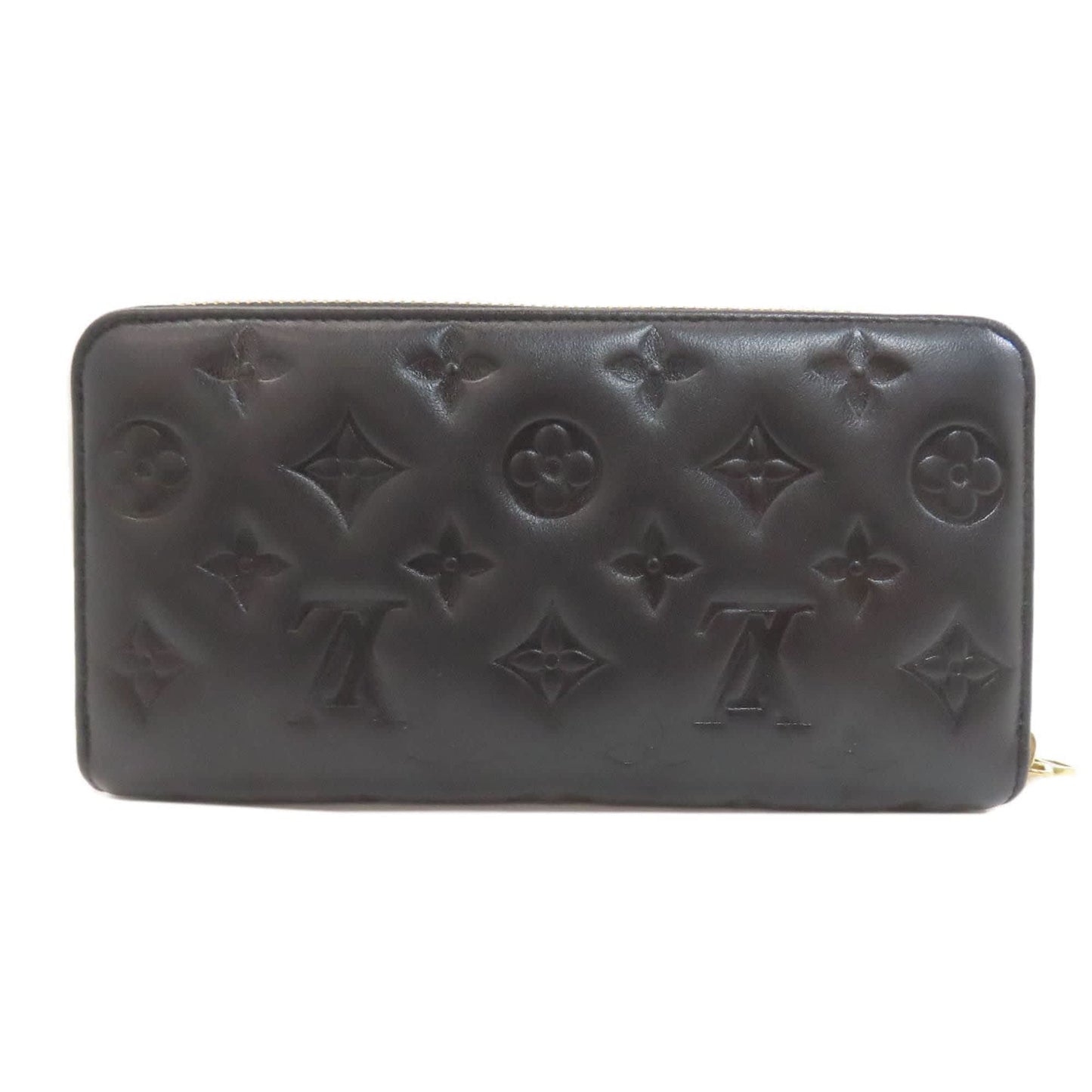 StrapStory - Wristlet 645