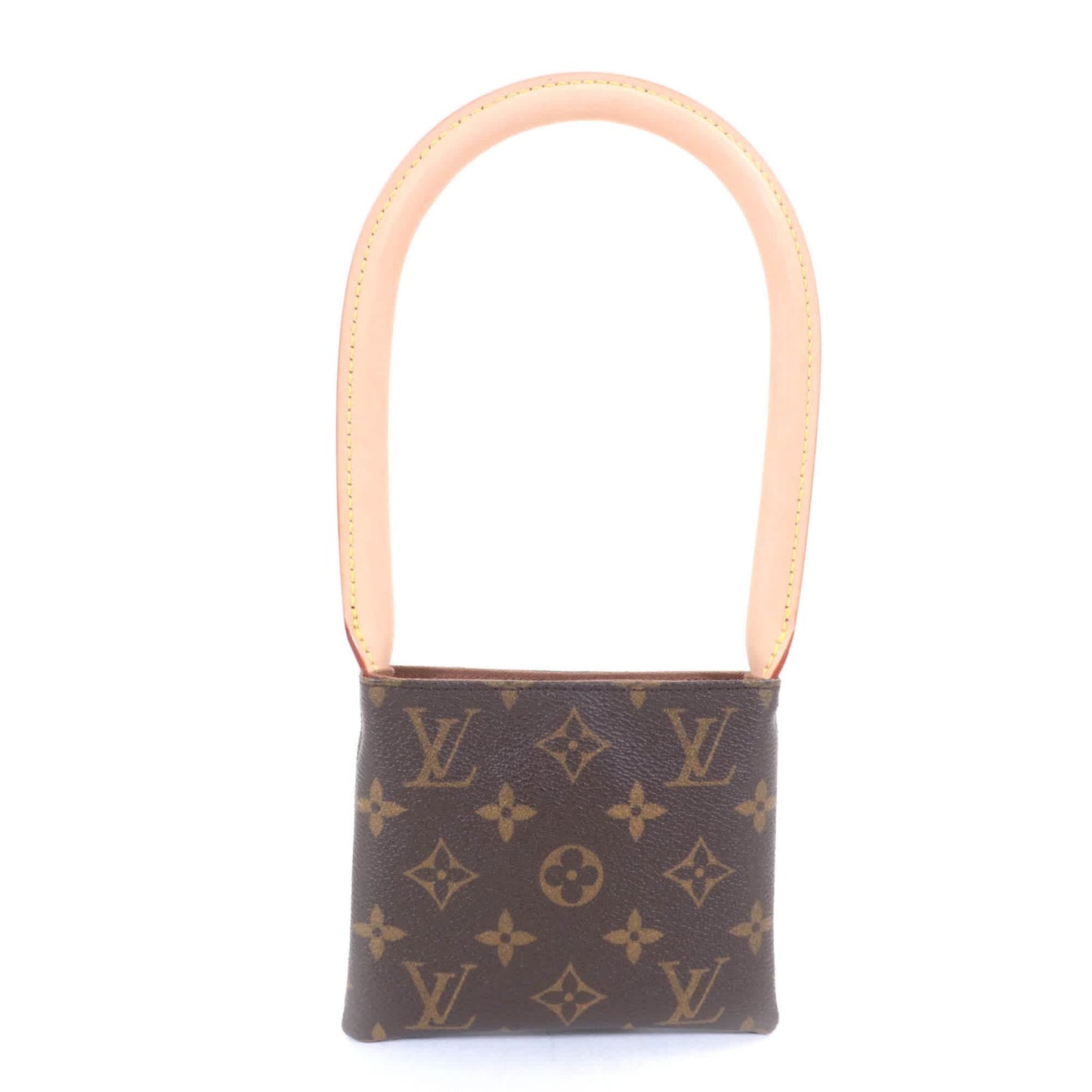 StrapStory - Shoulder Bag 4734