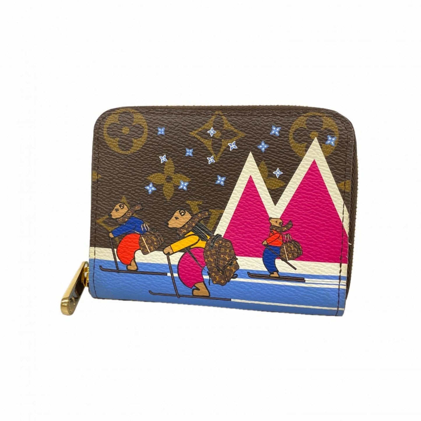 StrapStory - Wristlet 800