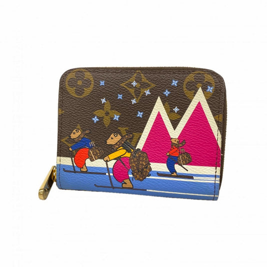 StrapStory - Wristlet 800