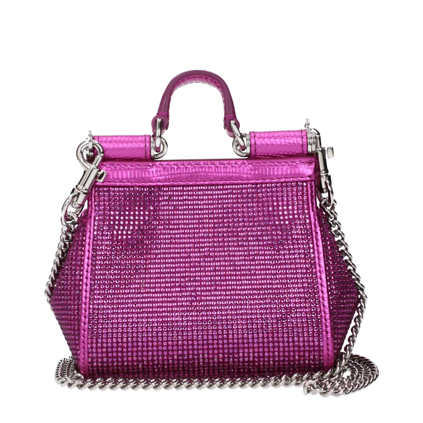StrapStory - Shoulder Bag 4172