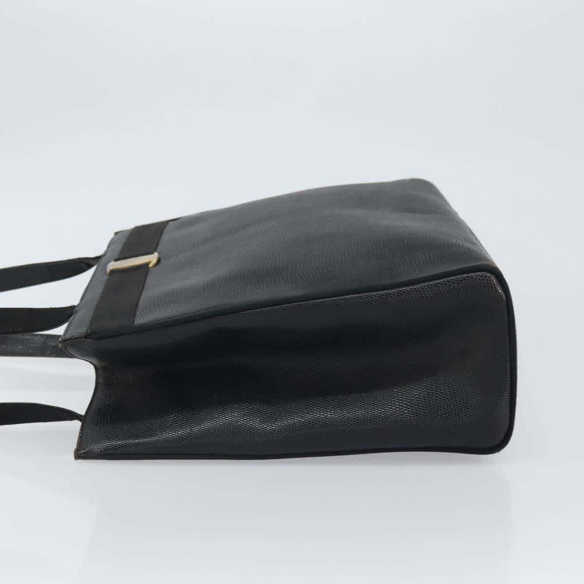 StrapStory - Tote Bag 4098