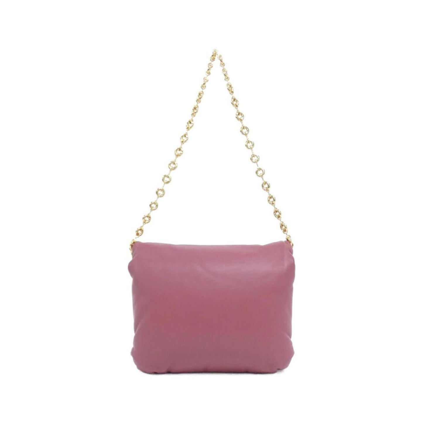 StrapStory - Shoulder Bag 7625