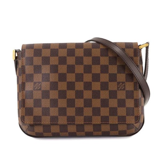 StrapStory - Shoulder Bag 7130