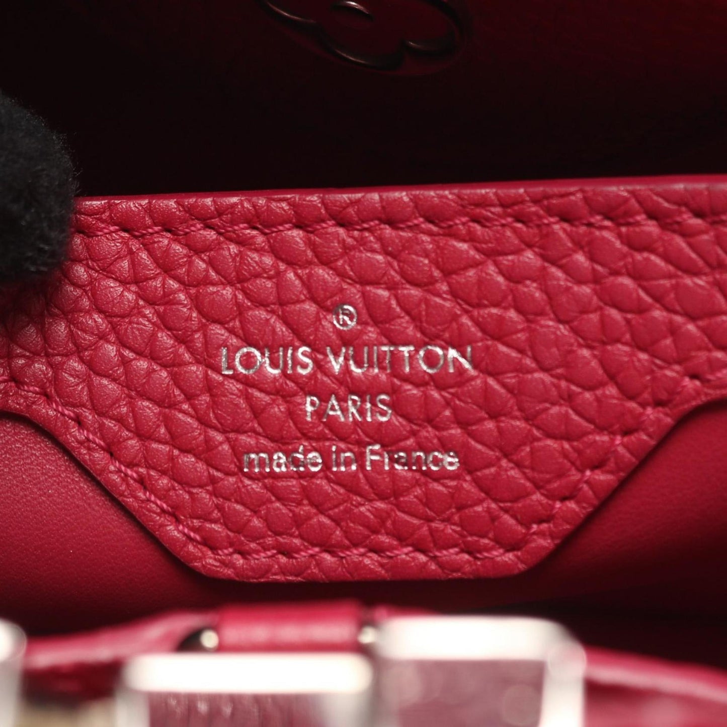 StrapStory - Shoulder Bag 4371