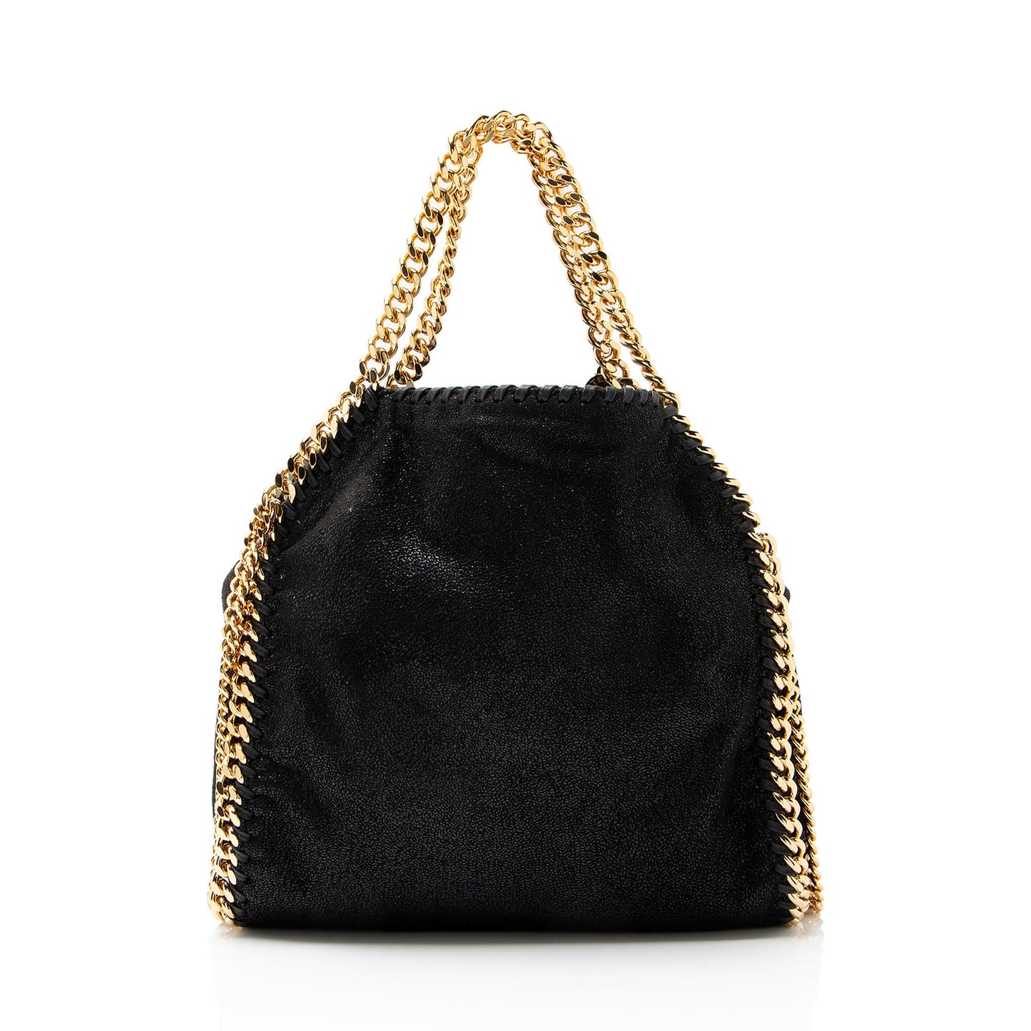 StrapStory - Tote Bag 4534